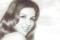 اليسا ودعت صباح على طريقتها