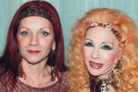 عائلة صباح تكشف سبب غياب هويدا! 