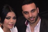 بالصور.. هيفا في عمل جديد عالمي