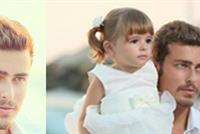 هذا هو حبيب نوال الزغبي!