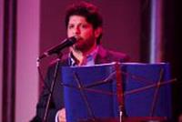  معين شريف: الدولة لن تلتفت إلينا إلا في يوم العزاء!