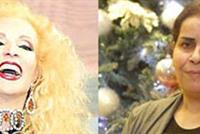 ممرّضة الصبوحة تروي لـِ “الجديد” لحظاتها الأخيرة..