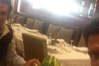 راغب علامة يضع النقاط على الحروف بعد تقرير الـ MTV