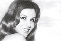 إنذار شديد اللهجة من أسرة صباح 