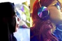 ماذا حدث لفتاة أرادت أن تصبح شبيه هيفاء وهبي؟