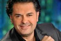 هل يتعرض راغب علامه لمحاولة قتل؟