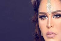 أسرار إطلالة أحلام في الحلقة الأخيرة من ارب ايدول