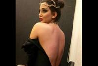 رولا يموت تلهب من جديد مواقع التواصل الإجتماعي