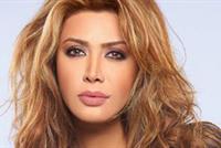 نوال الزغبي عن فضل شاكر :ادعم عودته في حال كان بريئاً 