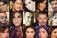 أجور الفنانين ليلة رأس السنة!