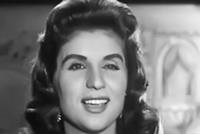 مصر تمنع أغاني صباح.. 