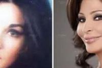 فيديو يُظهر تبدل شكل النجوم قبل وبعد الشهرة