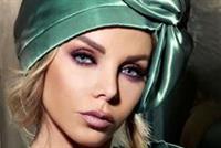 مايا دياب ورزان تشددان الحراسة والسبب؟