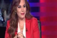 بالفيديو – ابنة شقيقة الشحرورة تكشف حقيقة قبر صباح