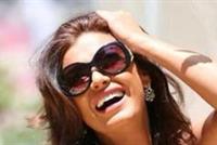 من هي الممثلة اللبنانية الأعلى أجراً بشهادة المنتجين؟