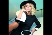 نوال الزغبي: إنزعجت من مسلسل “إتهام” لميريام فارس