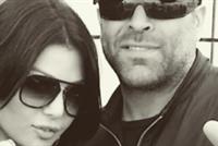 هيفا ووائل: اللي يزعل ما يولّع