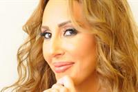 ورد الخال: أنا شوكة بعين كل حدا بيقلل من قيمتي!