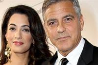 طلاق كلوني - علم الدين حقيقة أم شائعة؟