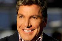 صورة العميد علي جابر في الطفولة