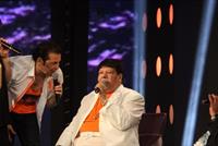 شعبان عبد الرحيم: حبيت بنت الجيران ولدي فيسبوك