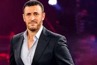 كم تقاضى كاظم الساهر في رأس السنة؟ 