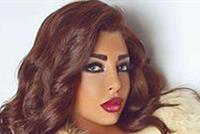 رلى يموت للمرة الالف اللي اختشوا ماتوا