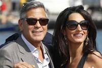 كلوني يطلق امل علم الدين بسبب علي الديك