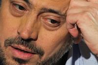 الوسّوف: انتقدوا كيف أمشي حتى أصابوني بالعين