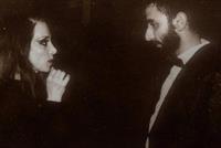 شخصيات سياسية تتدخل لحل الخلاف بين فيروز وزياد...والنتيجة؟ 