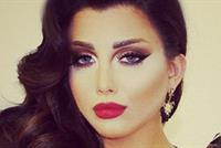 بالصور: رولا يموت.. ومسلسل الإثارة المستمر!