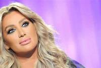 بالصورة.. مايا دياب تخطئ في القرآن وأحلام تسخر منها