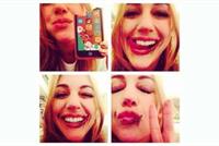 صورة صادمة للسلطانة هويام تثير اشمئزاز الجميع!