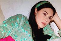 كارول الحاج: نهاية 