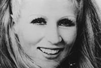 بالفيديو.. كشف الصورة الأخيرة لصباح قبل وفاتها‬