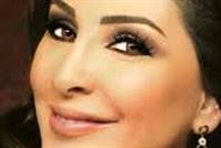 حملة لمقاطعة اليسا والسبب...