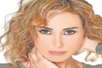 ورد الخال :كنت إتمنى كون خلقانة بأميركا