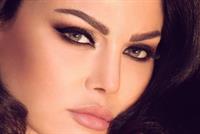 بالصورة.. هيفاء وهبي تتحدى البرد بإطلالة ساحرة