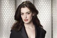 هكذا أصيحت أمل كلوني بعد التجميل البسيط