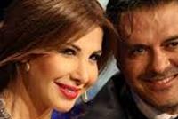 ما الذي يجمع بين نانسي عجرم وعلامة؟