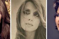 فيروز ونانسي عجرم وأحلام أقوى الفنانات العرب 