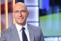 هذا هو الفائز في مسابقة افضل صورة سيلفي لعام 2014