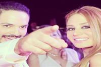 بالصورة: داليدا عياش بلا مكياج هل تغيّرت؟