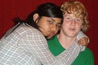 هكذا كانت ميا خليفة