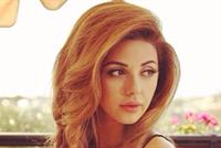 لماذا دخلت ميريام فارس الى المستشفى؟