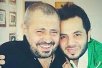 إشاعة وفاة جورج وسوف تعود مجدداً.. ونيشان ينفيها 