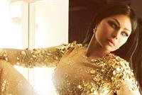 هيفاء وهبي.. أجمل نساء العالم