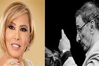 بماذا اتهم زياد الرحباني الاعلامية الكبيرة ماغي فرح