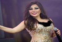 عمليات تجميل تحول مغنية لبنانية إلى هيفاء وهبي أخرى