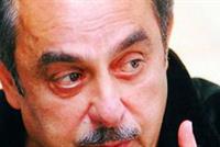 ملحم بركات: سوف أعتزل الفن قريباً